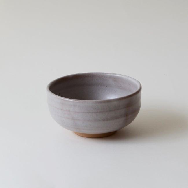 Ippukubox −イップクボックス