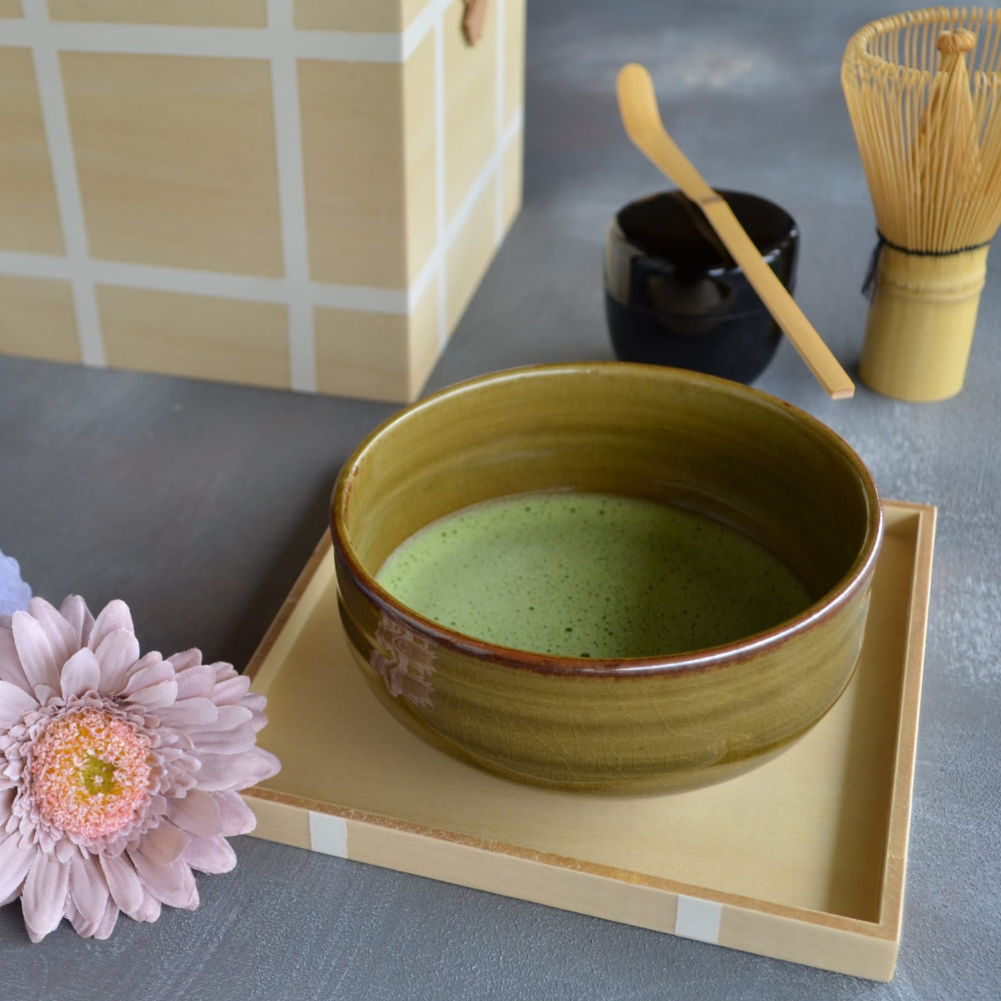 Ippukubox −イップクボックス