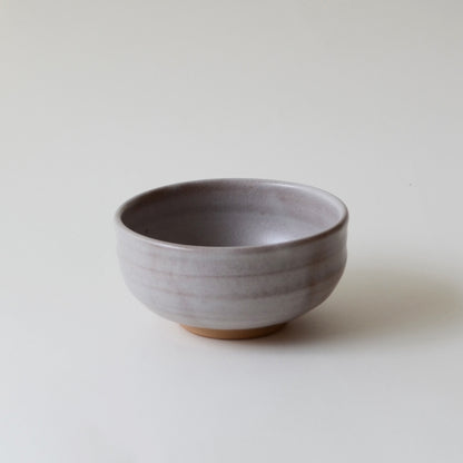 Ippukubox −イップクボックス