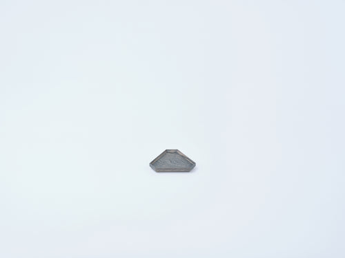 TSUM 三角 - SARA 皿