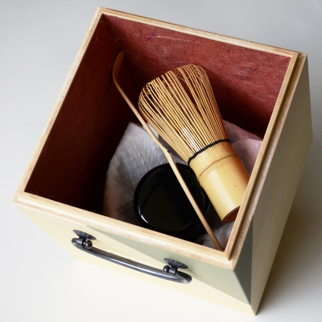 Ippukubox −イップクボックス