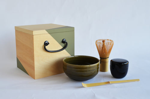 Ippukubox −イップクボックス
