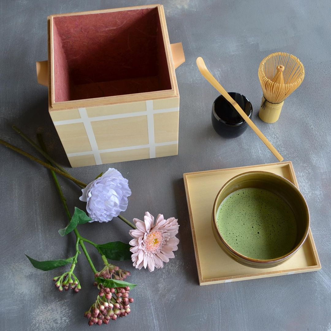 Ippukubox −イップクボックス