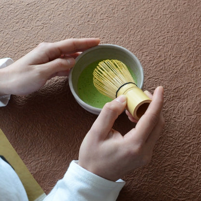 Ippukubox −イップクボックス