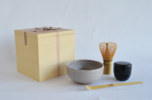 Ippukubox −イップクボックス