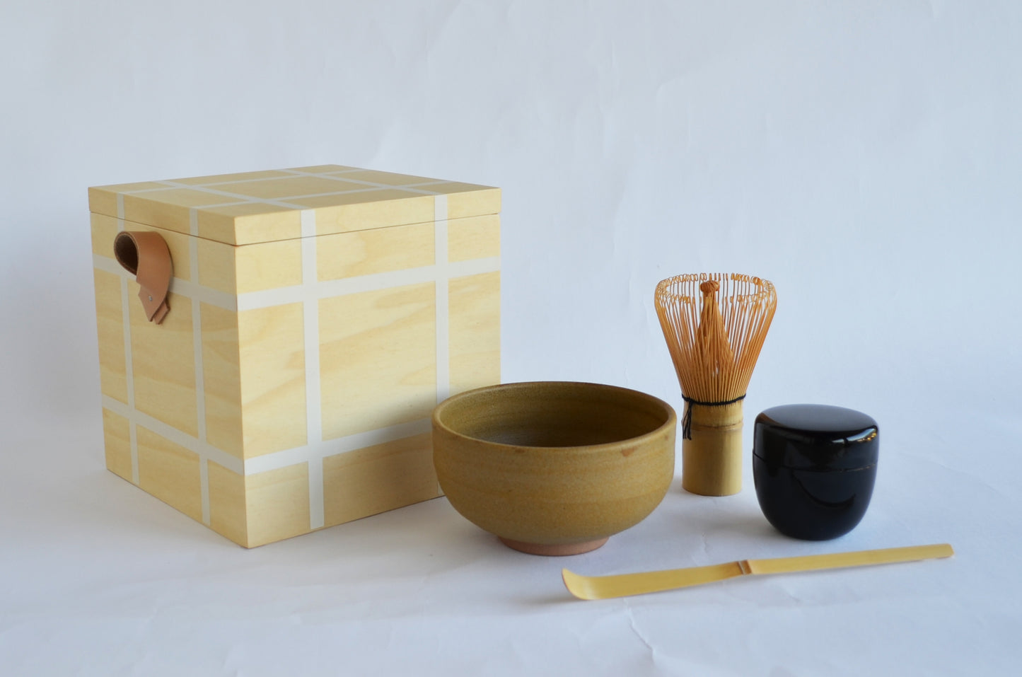 Ippukubox −イップクボックス